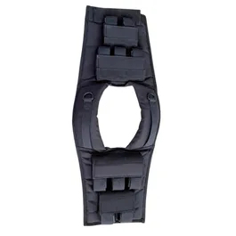 וסט משקולות 242943 במשקל 10 ק”ג מבית CITYSPORT