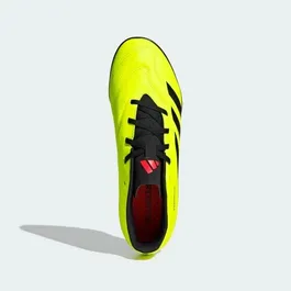 נעלי קטרגל לגברים 242945 דגם Adidas Predator 24