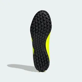 נעלי קטרגל לגברים 242945 דגם Adidas Predator 24