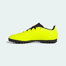 נעלי קטרגל לגברים 242945 דגם Adidas Predator 24
