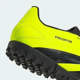 נעלי קטרגל לגברים 242945 דגם Adidas Predator 24