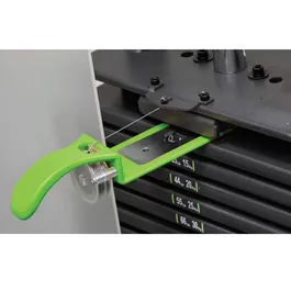 פולי עליון/חתירה בישיבה 242947 דגם DF-303 מבית SPORTSART