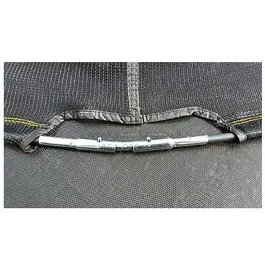 חישוק עליון לטרמפולינה 242981 מבית JUMPKING