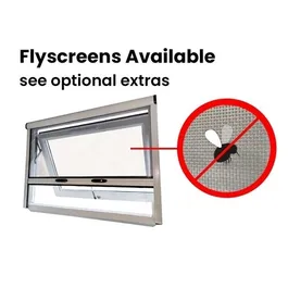 מחסן עץ פרמיום 243062 בגודל 3/2.5 מטר, עובי 45 מ"מ דגם Terminator מבית DunsterHouse