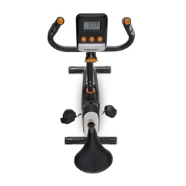 אופני כושר 243073 דגם UPRIGHT מבית HEAD