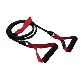 גומיות התנגדות לאימון יבש 100738 FINIS DRYLAND CORD