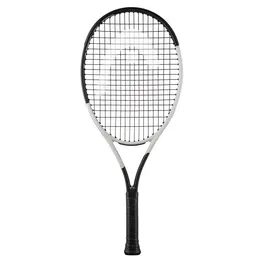 מחבט טניס לילדים 243087 דגם Speed Jr.25 מבית HEAD