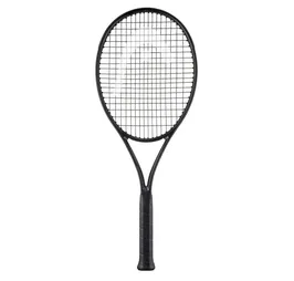 מחבט טניס 243088 דגם MP LEGEND מבית HEAD