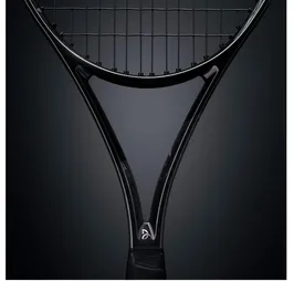 מחבט טניס 243088 דגם MP LEGEND מבית HEAD