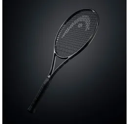 מחבט טניס 243088 דגם MP LEGEND מבית HEAD