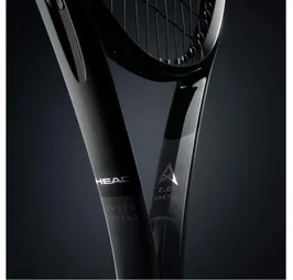 מחבט טניס 243088 דגם MP LEGEND מבית HEAD