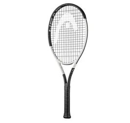 מחבט טניס 243089 דגם SPEED PRO מבית HEAD