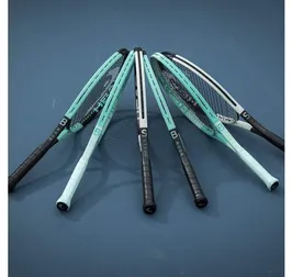 מחבט טניס 243089 דגם SPEED PRO מבית HEAD