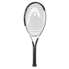 מחבט טניס לילדים 243090 דגם SPEED JR מבית HEAD