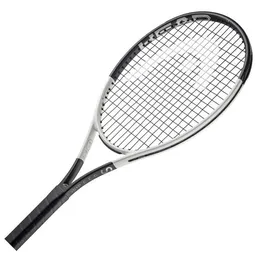 מחבט טניס לילדים 243090 דגם SPEED JR מבית HEAD