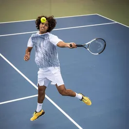 מחבט טניס 243092 דגם Speed PWR מבית HEAD