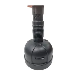 בובת אגרוף מקצועית 250001 מבית CITYSPORT