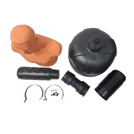 בובת אגרוף מקצועית 250001 מבית CITYSPORT