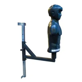 בובת אגרוף עם חיבור לקיר 242384 מבית TOP TEN