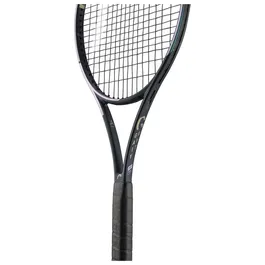 מחבט טניס 250038 דגם Gravity MP מבית HEAD