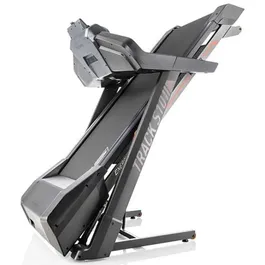 מסלול ריצה מתקפל 250039 דגם Track S10 מבית KETTLER