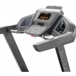 מסלול ריצה מתקפל 250039 דגם Track S10 מבית KETTLER