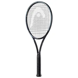 מחבט טניס 250048 דגם Gravity TOUR מבית HEAD