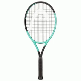 מחבט טניס 250055 דגם XCEED IG BOOM מבית HEAD