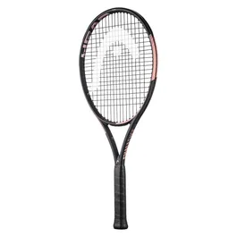 מחבט טניס 250062 דגם IG Challenge TEAM L (coral) מבית HEAD