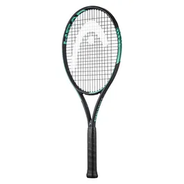 מחבט טניס 250063 דגם IG Challenge TEAM L (mint) מבית HEAD