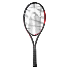 מחבט טניס 250065 דגם IG Challenge MP (red) מבית HEAD