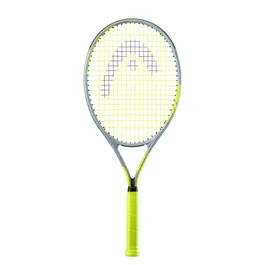 מחבט טניס 250092 דגם Extreme Jr. 26 מבית HEAD