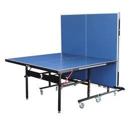 שולחן פינג פונג חוץ 250156 מבית CITYSPORT