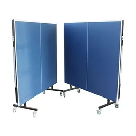 שולחן פינג פונג חוץ 250156 מבית CITYSPORT