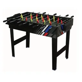 שולחן משחק מיני 4 ב-1 250158 במידה 122/61/81 ס"מ מבית CITYSPORT