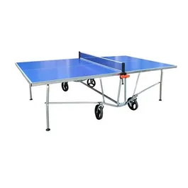 שולחן פינג פונג חוץ 250159 מבית CITYSPORT