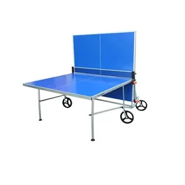 שולחן פינג פונג חוץ 250159 מבית CITYSPORT