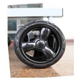 שולחן פינג פונג חוץ פרימיום כולל זוג מחבטים וכדורים כולל רשת וכולל כיסוי 250160 מבית CITYSPORT