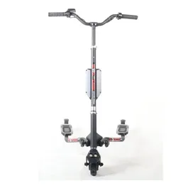 קורקינט חשמלי 250191 דגם ספיידר 24V מבית CITYSPORT