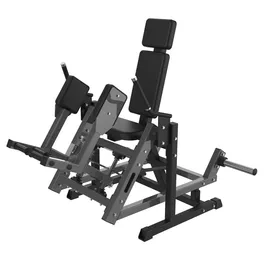 מכשיר הרחקת ירכיים בישיבה – מבוסס צלחות 250222 מבית CITYSPORT