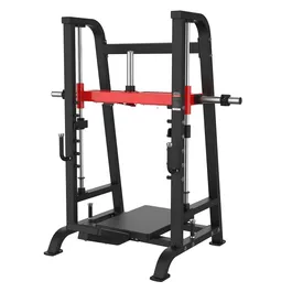 מכשיר לחיצת רגליים בסמית – 90 מעלות 250223 מבית CITYSPORT