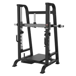 מכשיר לחיצת רגליים בסמית – 90 מעלות 250223 מבית CITYSPORT