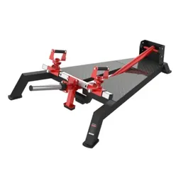 מכשיר חתירה T-BAR לגב חופשי 250245 מבית CITYSPORT