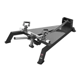 מכשיר חתירה T-BAR לגב חופשי 250245 מבית CITYSPORT