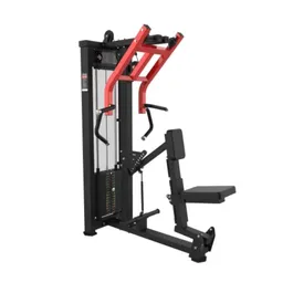 מכשיר חתירה לגב בישיבה 250246 מבית CITYSPORT