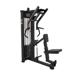 מכשיר חתירה לגב בישיבה 250246 מבית CITYSPORT