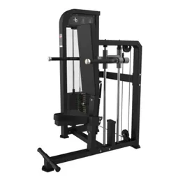 מכשיר לחיצה – יד אחורית 250249 מבית CITYSPORT