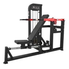 מכשיר לחיצת חזה/כתפיים מתכוונן 250250 מבית CITYSPORT