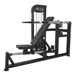 מכשיר לחיצת חזה/כתפיים מתכוונן 250250 מבית CITYSPORT