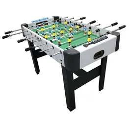 שולחן כדורגל 250267 בגודל 4 פיט מבית CITYSPORT